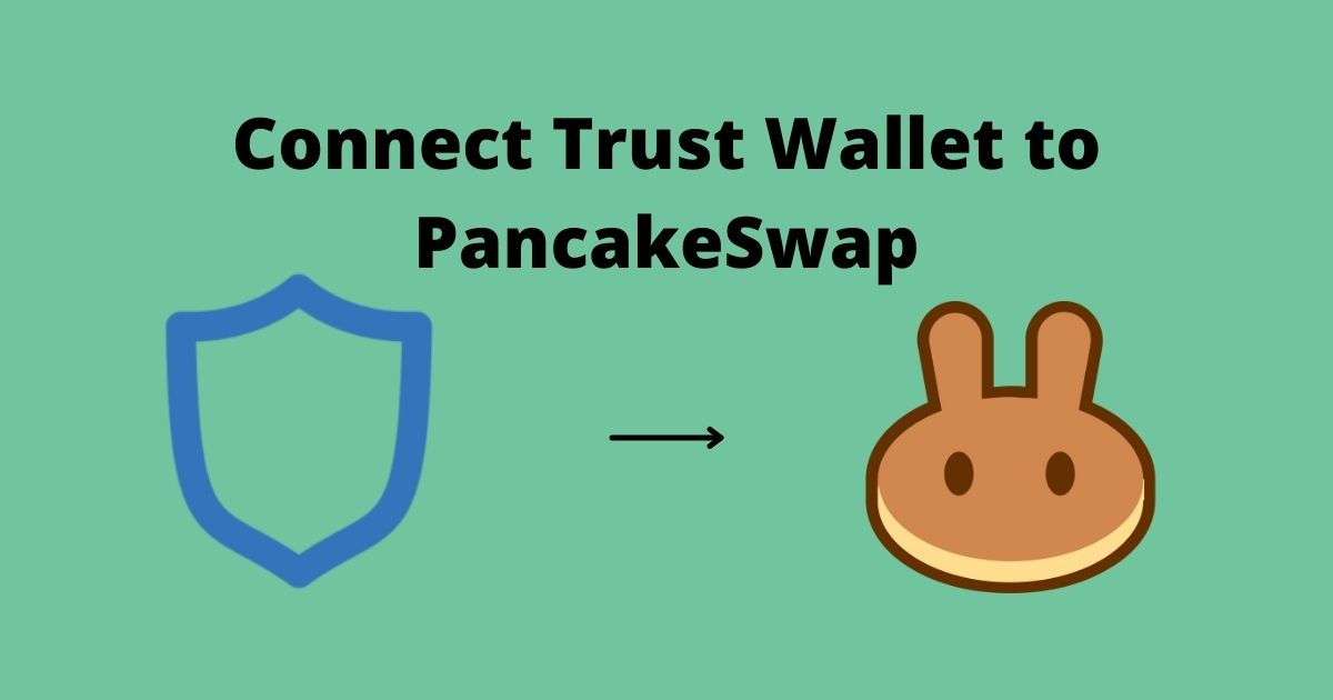 Trust Wallet میں Android پر DApp browser کو فعال کیسے کریں