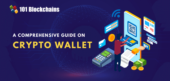 Convenience of Hardware Wallets