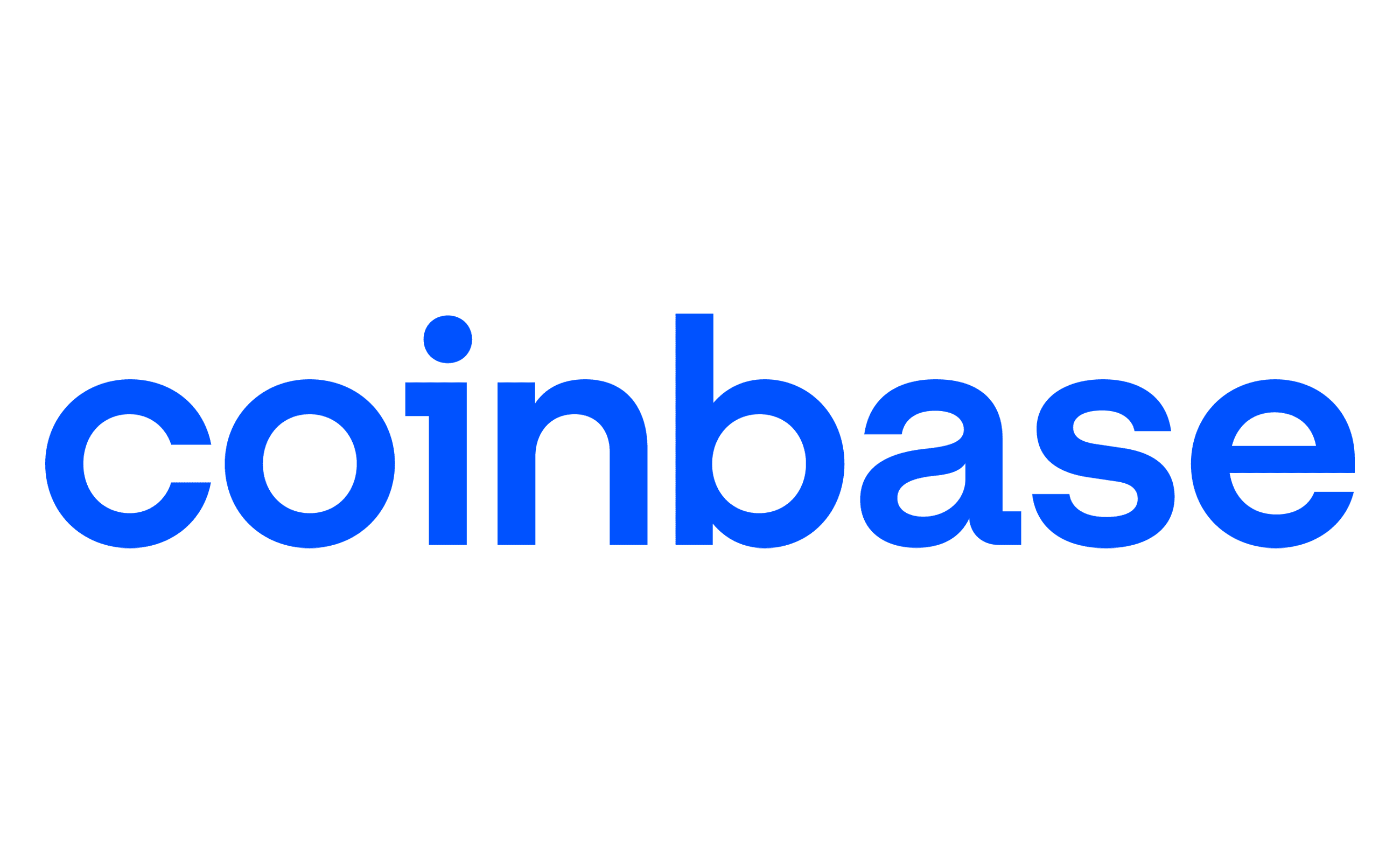  Coinbase Wallet کمیونٹی میں شمولیت میں شمولیت کی جوڑیں 