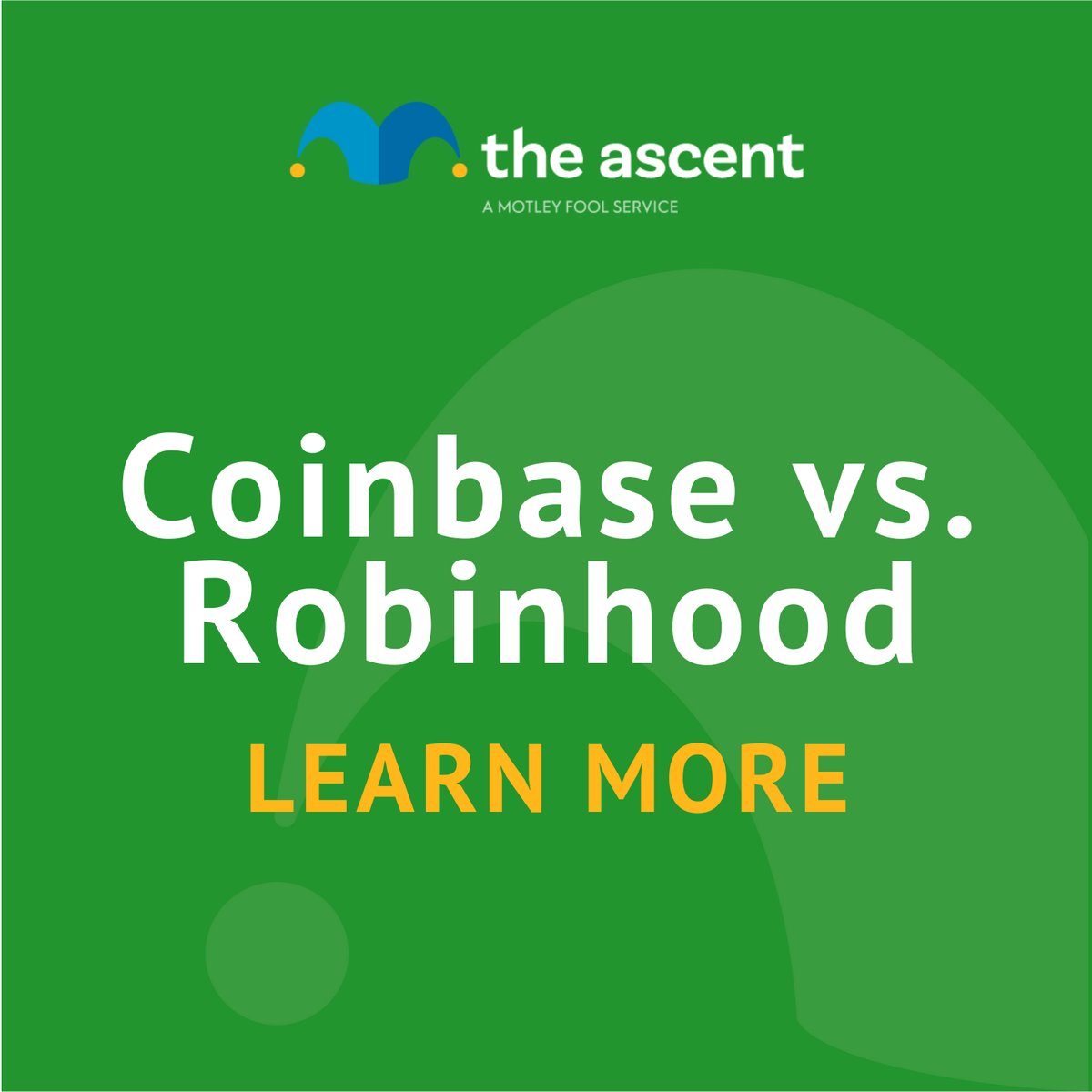 Coinbase: مضبوط حفاظتی اقدامات