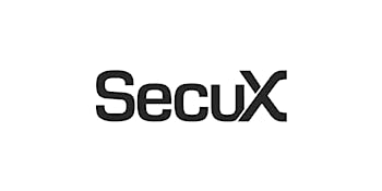 SecuX کرپٹو والیٹ (کرنٹسی والیٹ کا استعمال کرنے کا فیس ساختار)