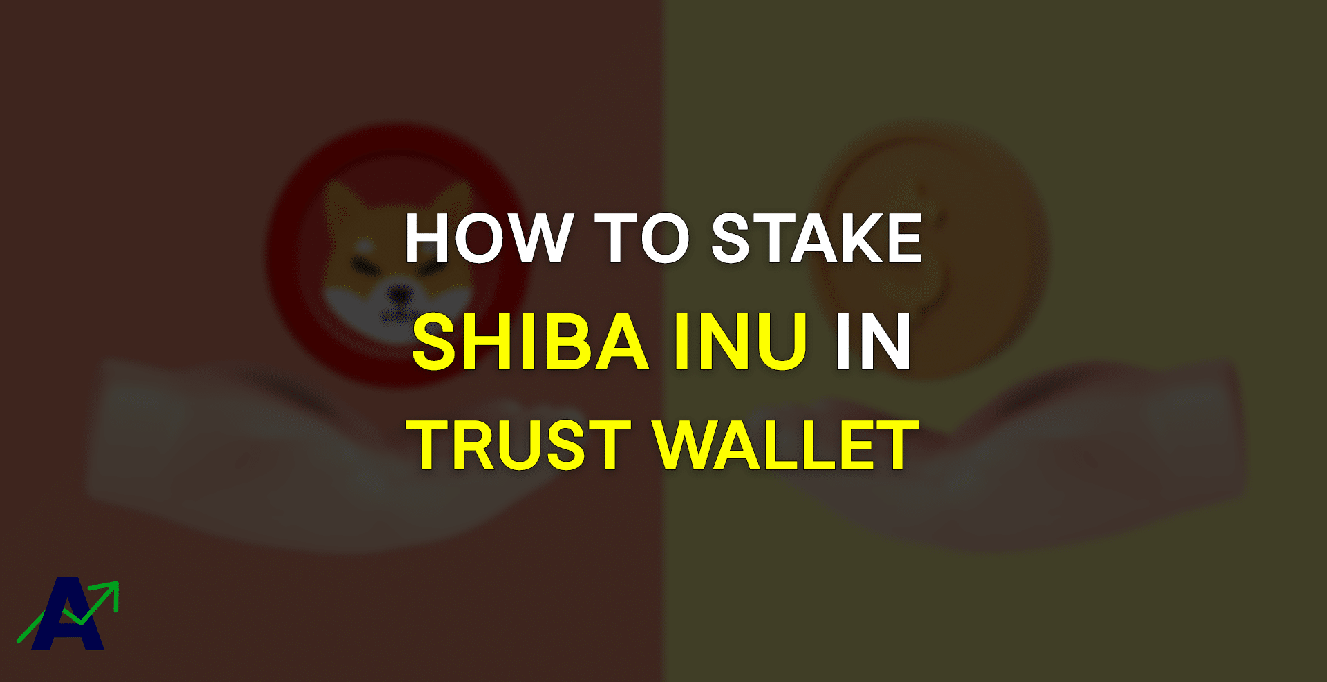 SHIBA INU کین خریدنے کے اختیارات