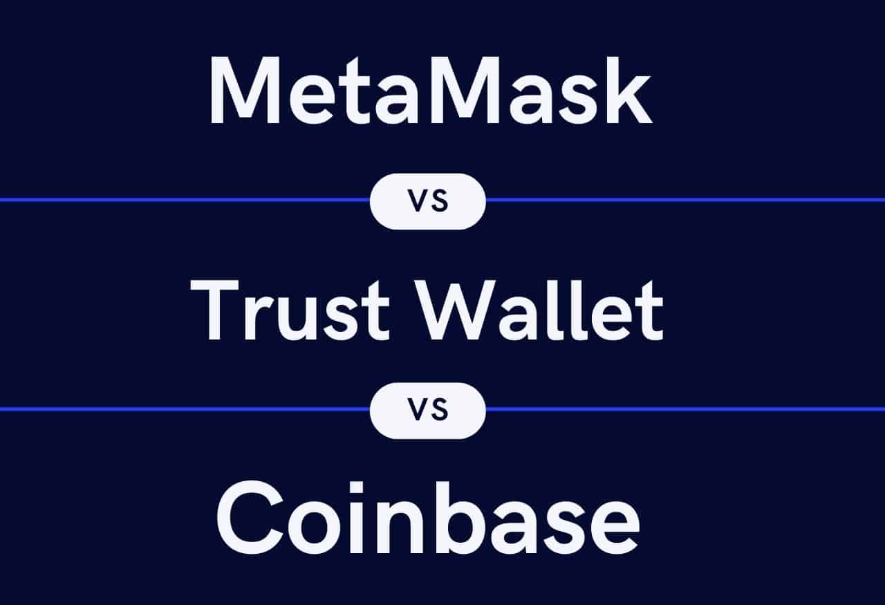Key Features of Coinbase